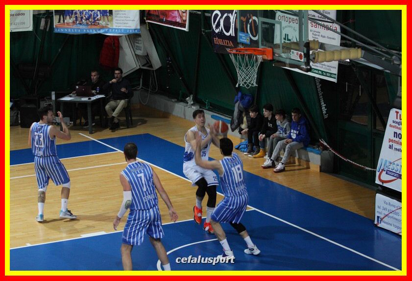 170219 CuoreNapoli 230_tn.jpg